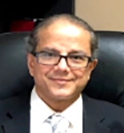 عمر عقبة